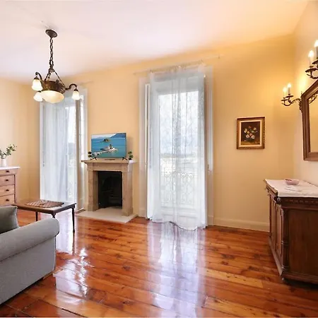 Casa Marta, Corfu Old Town